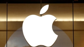 Apple's Asian market shares plummeted on Tuesday after a Taiwanese newspaper report