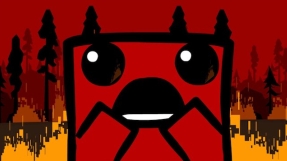 'Super Meat Boy' Nintendo Switch release date news: Coming to Switch in January 2018 with new Race Mode