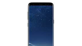 Samsung Galaxy S9, S9+ release date, specs rumors: Upcoming flagship to keep 3.5mm headphone jack; Launch expected this February