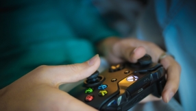 Gaming disorder: Video game addiction to be recognized as mental health condition by WHO