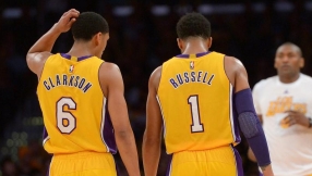 NBA trade rumors 2017: Lakers loss due to player trade?