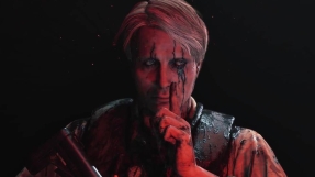 'Death Stranding' game news: 2018 release may be possible