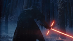 'Star Wars Episode IX' spoilers, news: A big change of heart may just happen