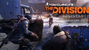 'Tom Clancy's The Division' sequel game news: 'The Division 2' is a possibility?