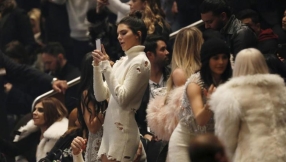 Kendall Jenner app news: Why is the App being closed down?