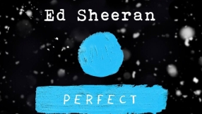 Ed Sheeran news: Sheeran and Beyonce's 'Perfect' duet remains at the top of Billboard's hot 100