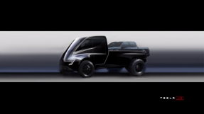 Tesla pickup truck release date, specs news: Elon Musk promises launch 'right after' Model Y