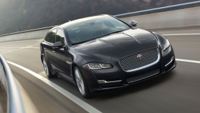 2019 Jaguar XJ release date, specs news: Next-gen flagship sedan will be 'something quite special'