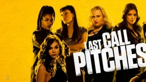 'Pitch Perfect 3' news: Final installment in movie franchise receives negative comments from critics; Camp and Kendrick ready for more