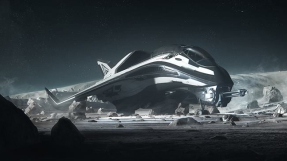 'Star Citizen' updates, news: Alpha update 3.0 bringing in many new features