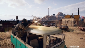 'PUBG' news: Devs address game's lag and rubber-banding issues