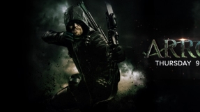 'Arrow' news: EP says 'Justice League' characters not appearing in show