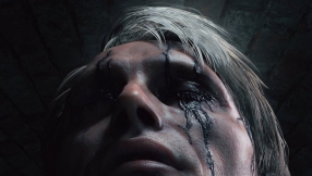 'Death Stranding' news: Creator Hideo Kojima boasts fast development, possible 2018 release