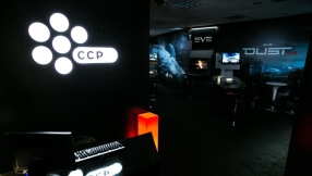 'EVE Online' developers working on an ambitious MMORPG game