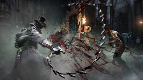 'Bloodborne' news: Data miners discover and fought unused bosses in video game