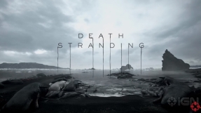 'Death Stranding' latest news: Hideo Kojijma set to make a big announcement this 2018