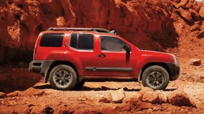 Nissan Xterra release date, specs news: Next-gen off-road SUV in the works?