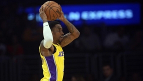 Los Angeles Lakers trade rumors: Lakers interested in trading Julius Randle and Jordan Clarkson