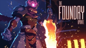 'Dead Cells' early access, news: Game to get higher price after Winter Sale