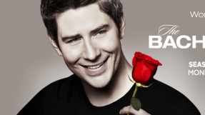 'The Bachelor' news 2018: Getting to know Arie Luyendyk Jr.