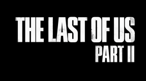 'Last of Us Part 2' release date news: Game delayed to 2019?