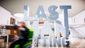 'Last Man Sitting' gameplay news: Upcoming game about knocking people off chairs