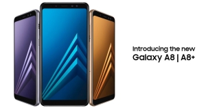 Samsung A8 2018 specs and reviews: A8 2018 edition generates positive reviews from experts