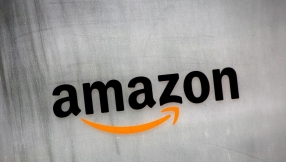 Amazon counterfeit products news: online store ordered to stop advertising misspelled brand names to mislead customers