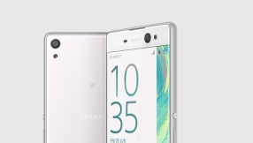 Sony Xperia XA2 Ultra release date, specs rumors: Follow-up device spotted with model number H4233, powered by Snapdragon 630 chip