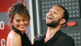 Chrissy Teigen, John Legend news: Couple respond to their alleged involvement with Pizzagate Predophile ring conspiracy