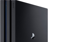 PlayStation 5 release date, rumors: IDC analyst suggests 2021 launch for PS4 follow-up