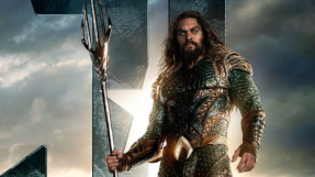 'Aquaman' plot news: Director teases new Atlantean armor but it is not the Hook Hand