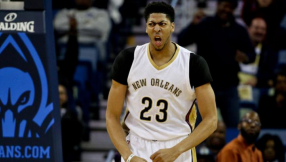 NBA trade rumors 2018: Celtics' potential trade targets if they cannot acquire Pelicans' Anthony Davis