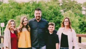 Youth pastor sacrifices life to save fellow pastor and son from drowning