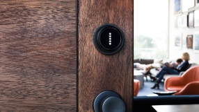 Smart lock startup Otto suspends operations; first product will not ship to customers