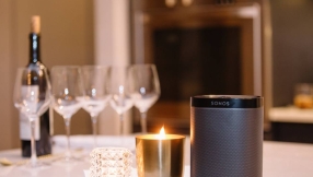 New Year promo sales for Sonos and other consumer electronics