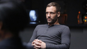 'Agents of SHIELD' season 5 spoilers, cast news: Will Nick Blood return for more episodes?