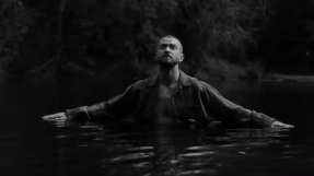 'Man of the Woods' news: Justin Timberlake to release his most ambitious album in February