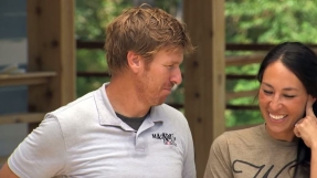 'Fixer Upper' news: Chip and Joanna Gaines expecting baby no. 5