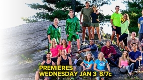  'The Amazing Race' season 30 spoilers, rumors: Social media reveals top 3 teams