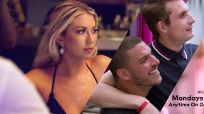 'Vanderpump Rules' news: Katie upset with Tom over cheating incident