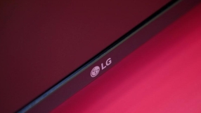 LG V30 comes in a new color shade, but will only be available in Asia and Europe