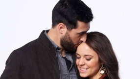 'Counting On' Duggar pregnancy news: Jinger Duggar-Vuolo confirmed pregnant