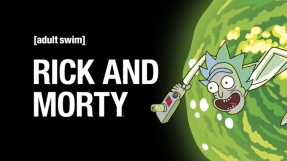 'Rick and Morty' writer says that fans may have to wait until late 2019 for the fourth season