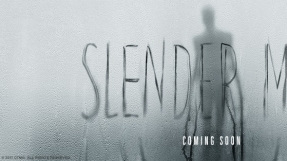 'Slender Man' movie news: Official trailer released, receives mixed reviews