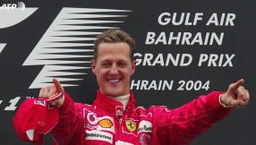 Michael Schumacher health condition latest news: Fans wish him a Happy Birthday and immediate recovery on Twitter