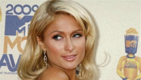 Paris Hilton news: Hotel heiress engaged to boyfriend Chris Zylka