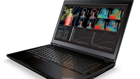 Lenovo ThinkPad 2018 release date, news: Upcoming laptop to boast 8th-gen Intel Core processor, webcam security cover