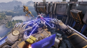 'Lawbreakers' news: Game's studio blames 'PUBG' for their shooter's failure