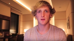 Logan Paul news: Star YouTube blogger under fire for insensitive video post involving a man who took his own life